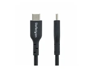 STARTECH 2m USB-C Ladekabel USBC Kabel
