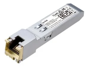 TP-Link SM5310-T