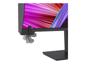 ASUS ProArt PA32UCXR 81,28cm IPS UHD