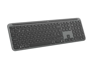 LOGI Signature Slim Wireless Keybd (US)