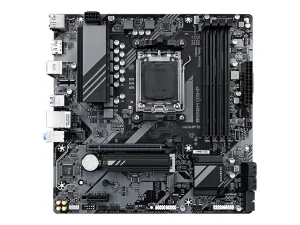 GIGABYTE B650M D3HP AM5 DDR5 mATX MB