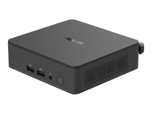 ASUS RNUC13ANKI500000I BB i5-1340P