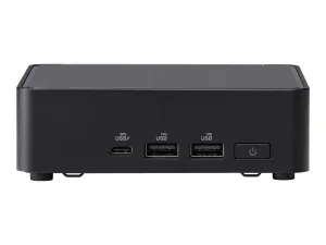 Asus RNUC14RVKU700002I BB U7 155H SK EU