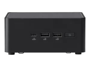 Asus RNUC14RVHU500002I BB U5 125H TK EU