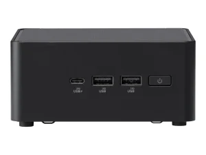 Asus RNUC14RVHV500000I BB U5 135H TK