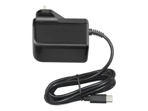BROTHER USB-C AC Adapter EU