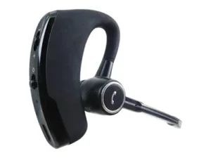 HYTERA Bluetooth PTT Headset