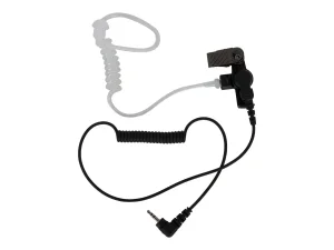 HYTERA Ohrhörer mit Schalls