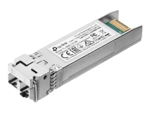 TP-Link SM5110-SR