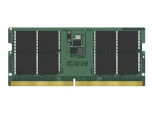 KINGSTON 48GB 5600MT/s DDR5 Non-ECC CL46