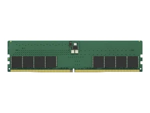 KINGSTON 48GB 5600MT/s DDR5 Non-ECC CL46