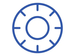 SOPHOS CentralDevEncryp200-499U 2Y