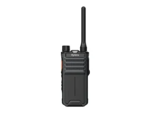 Hytera BP515 V1 136-174 VHF IP54