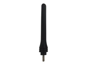 HYTERA UHF stubby Antenne 440-470MHz