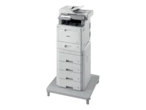 BROTHER TT-4000 Power Tray