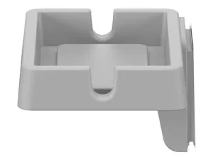 BROTHER Kartenleserhalterung