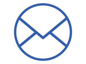 SOPHOS Central Email Advanced500-999U 1Y