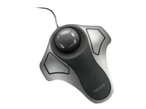 KENSINGTON Orbit-Trackball optisch