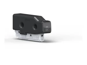 EPSON WorkForce AM-C550 Black Ink