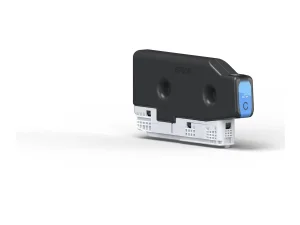 EPSON WorkForce AM-C550 Cyan Ink