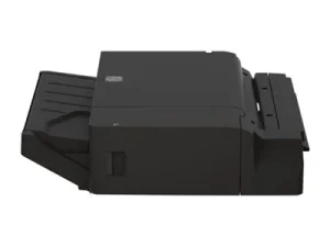 LEXMARK Stapler CX83x/95x/96x CS96x MX95