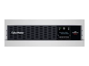 CYBERPOWER PR2200ERTXL2UC Line-Interacti