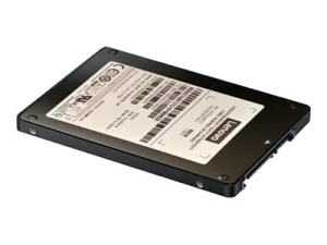LENOVO ISG 6,35cm U.2 PM9A3 1.92TB SSD