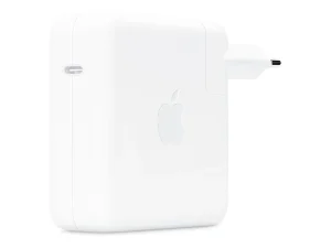 APPLE 96W USB-C Power Adapter