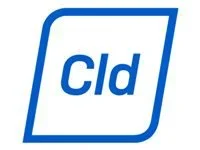 SOPHOS CenCloudOpt adv-25-49 A-3Y