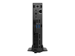 DELL OptiPlex 3000 TC N6005 8GB/64