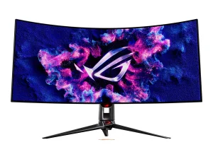 ASUS ROG Swift OLED PG39WCDM 99,09cm