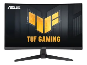 ASUS TUF Gaming VG27VQ3B 68,58cm Fast VA