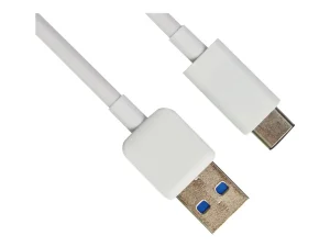 Sandberg USB-C 3.1 - USB-A 3.0 2M