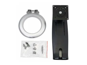 ERGOTRON Neo-Flex LCD stand