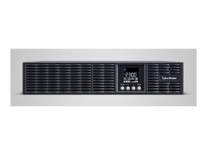Cyberpower OLS3000ERT2UA-B 3000VA