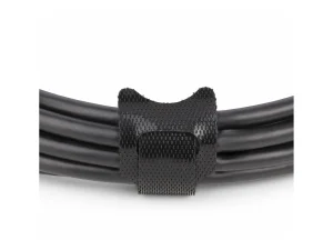 STARTECH 3m USB-C DisplayPort Kabel 8K