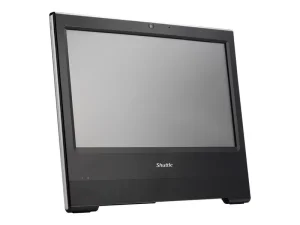 SHUTTLE XPC AIO BB X50V9 15.6 Intel 7305