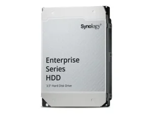 SYNOLOGY HAS5310 20TB SAS 8,89cm 3,5Zoll