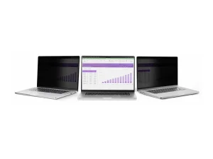 STARTECH 33,78cm MacBook Pro Sichtschutz