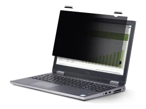 STARTECH 33,78cm Touch Laptop Sichtschut