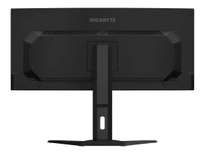 GIGABYTE MO34WQC2 86,36cm 34Zoll monitor