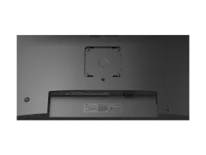 LG 27BA750-B.AEU 68,6cm IPS Monitor