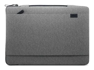 DELL EcoLoop Urban Sleeve CV4425