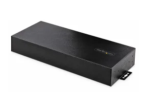 STARTECH 16-Port USB 3.0 Hub/Switch