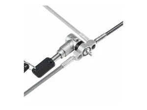 STARTECH 25-er Universal Laptopschloss