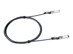 LANCOM SFP-DAC100-3m