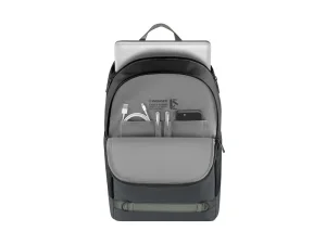 WENGER Next 24 Tyon 39,62cmi Backpack