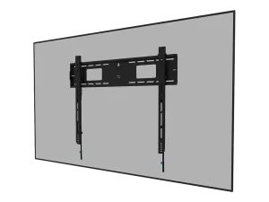 NEOMOUNTS LEVEL-750 Wall Mount XL 125kg