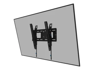 NEOMOUNTS LEVEL-750 Wall Mount XL 125kg