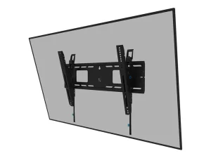 NEOMOUNTS LEVEL-750 Wall Mount XL 125kg